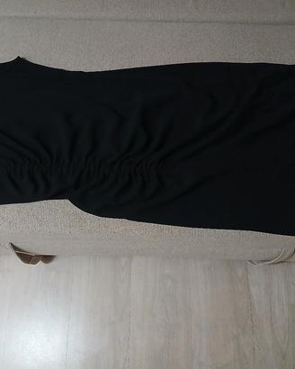 vestito max mara