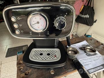 Macchina per caffè