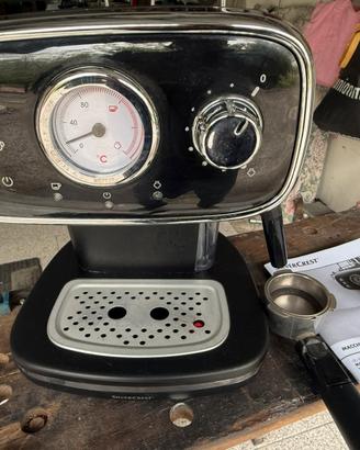 Macchina per caffè