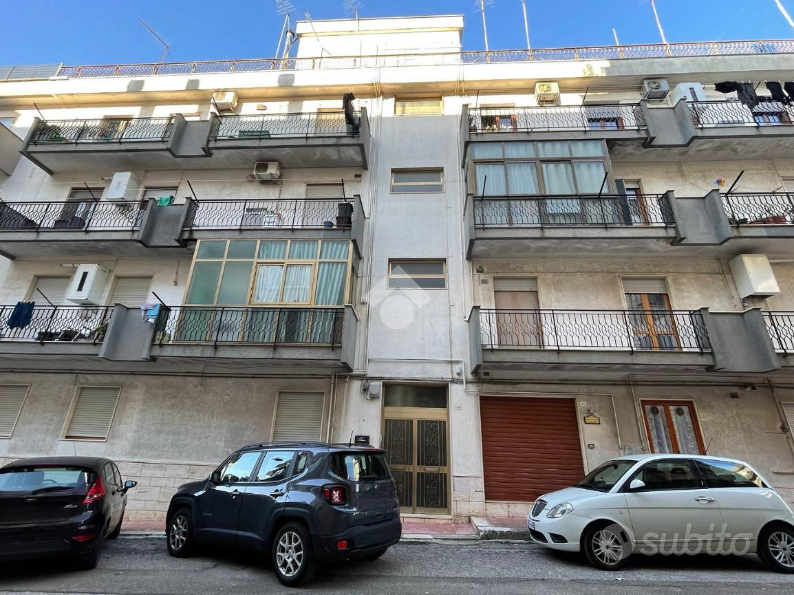 Appartamento – Ceglie Messapica, Brindisi - Vista 2