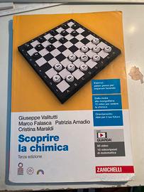 Libri