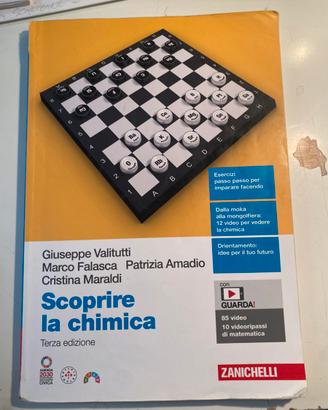 Libri