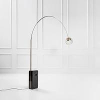 ARCO FLOS LIMITED EDITION-40’ ANNIVERSARIO