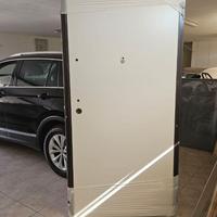 PORTA BLINDATA 80X210
