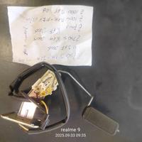 sensore galleggiante varie kawasaki