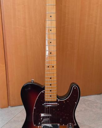 Fender Telecaster American Professional 2