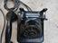 Immagine 5