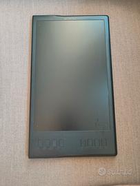 Tavoletta Grafica Huion Q11K