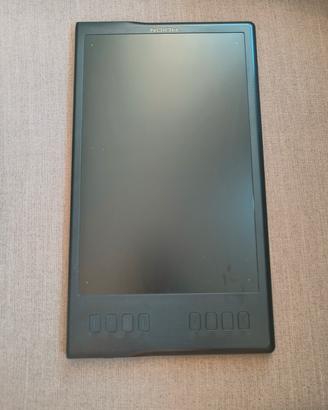 Tavoletta Grafica Huion Q11K