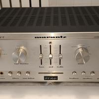 Marantz 1122DC Ampli Integrato 60W