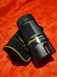 Caffettiera elettrica Bertone anni 70