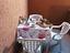 Immagine 5