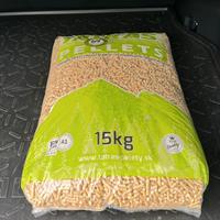 Ultimi carichi per Rivenditori e Gruppi privati