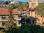 Immagine 20