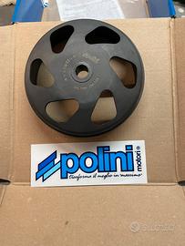 POLINI KIT CAMPANA + FRIZIONE