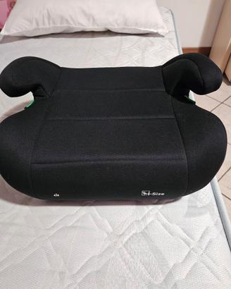 seggiolino per auto 