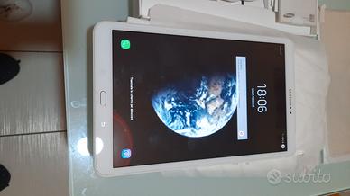 Galaxy tab A6 tablet