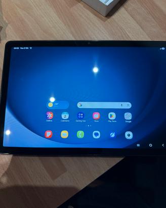 Tablet samsung