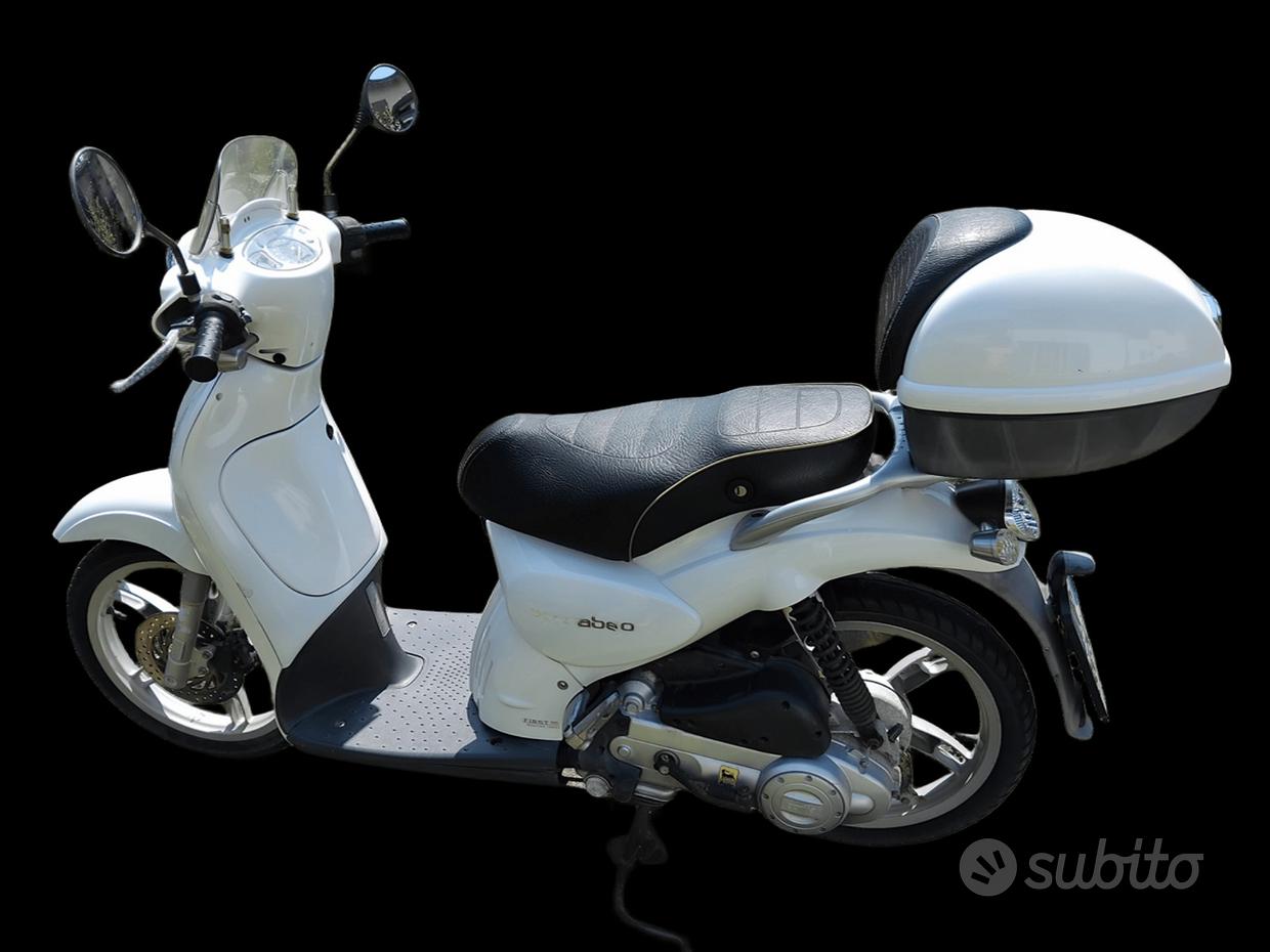 Auto Passaggio Di ProprietÃ Scooter 50 Aci Xiaomi Pro M365 Pro