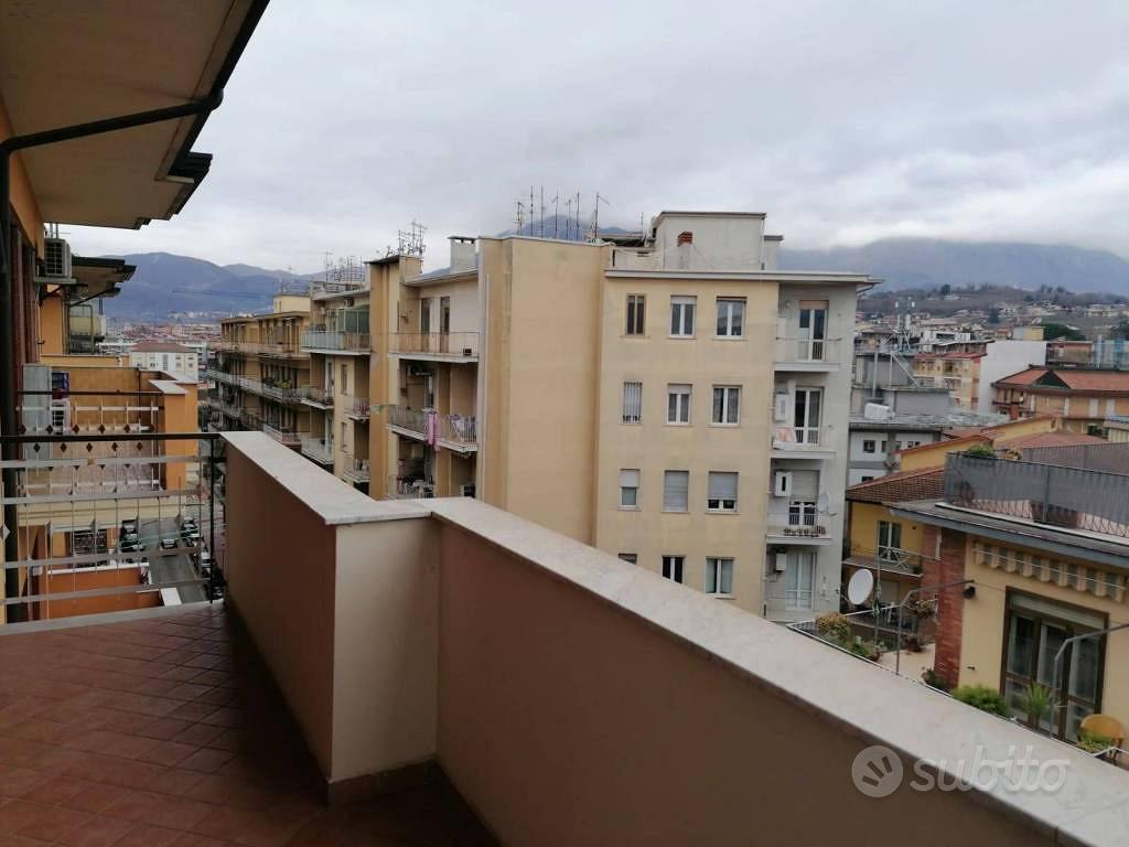 Appartamento – Avellino, Partenio - Altro