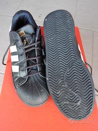 scarpe Adidas kawasaki puma