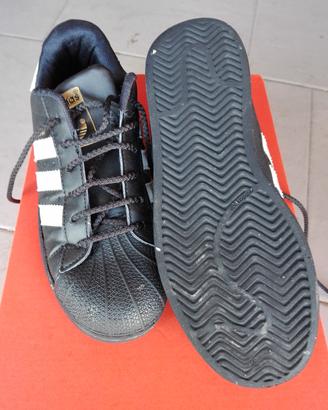 scarpe Adidas kawasaki puma