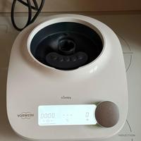 Worwerk  Bimby Friend