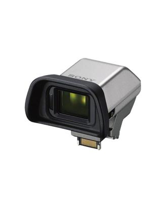 Mirino elettronico Sony FDA EV1S