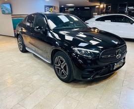 Mercedes Classe GLC 220 d AMG Line Advanced Plus 4