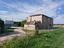 Immagine 9