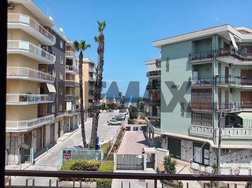 Appartamento - Siracusa