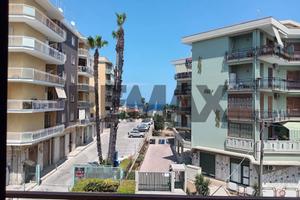 Appartamento - Siracusa