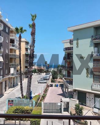 Appartamento - Siracusa