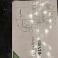 ENERGY MONITOR SMART HOME GEN2 VUE EMPORIA