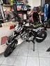 ncx-moto-cross-140cc-nuova