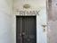Immagine 22