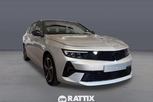 OPEL astra vi 2022 sports tourer Astra Sports Tour