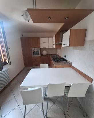 Cucina Arrital 