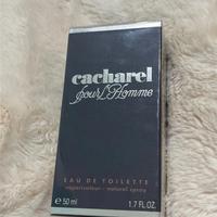 Profumo Cacharel Pour L’Homme