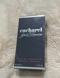 Profumo Cacharel Pour L’Homme