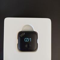 S1MPLO O Tag Dispositivo trova oggetti smart track