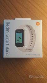 redmi smart band 2