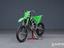 Immagine 1