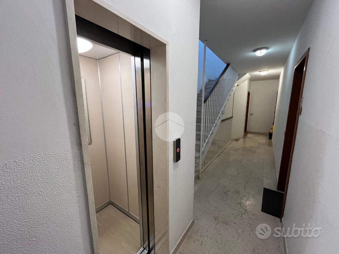 Appartamento – Albignasego - Vista 4