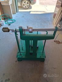 bilancia bascula 500 kg