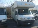 c-i-carioca-20-ducato-1-9-td
