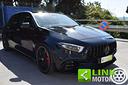 mercedes-benz-a-45-s-amg-a-45s-amg-4matic-