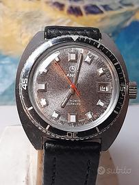 rari skin diver lanco