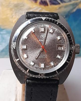 rari skin diver lanco