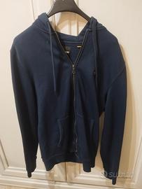 felpa Lyle Scott 
